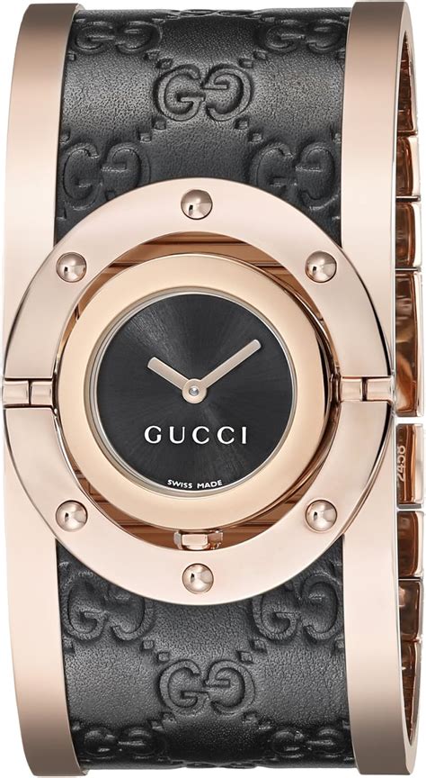 Gucci Montre G